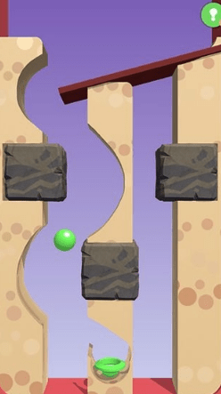 我挖坑贼6