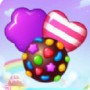 Candy Blast Pop Mania