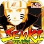 火影战记1.21无限金币破解版