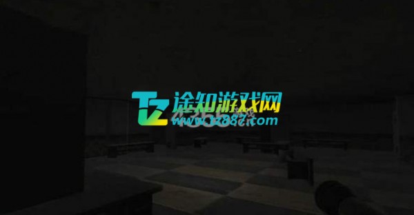 超脱游戏