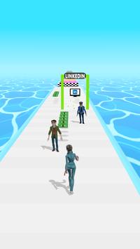 CareerMoneyRush