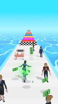 CareerMoneyRush