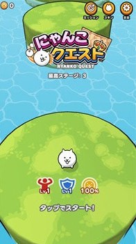 猫咪大寻宝