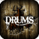 Drums