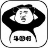 开心斗图