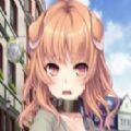 猫妹与狗妹咖啡屋