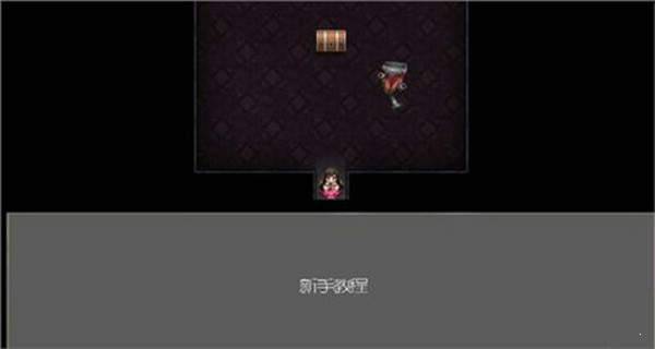 驱魔少女