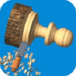 Woodturning