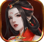 君·天下OL