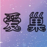 爱巢2.3破解版