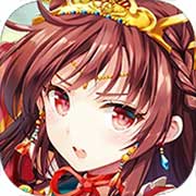 勇闯三国