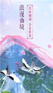仙宗火影