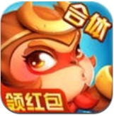 醉天下