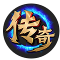 紫金皓月