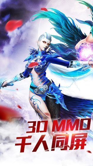 黑暗起源