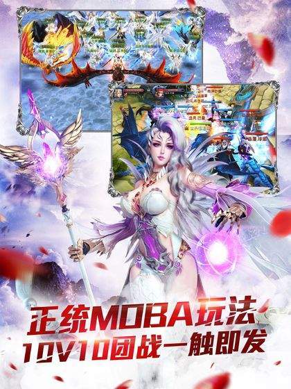 黑暗起源