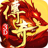 仙境打金传奇