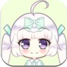 萝莉女孩
