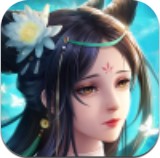 九星玲珑