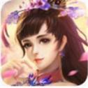 残影断魂劫