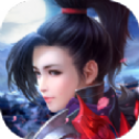 大唐仙灵之灵武奇缘