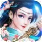 天羽风斩