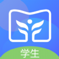新中考综合素质评价艾青诗集选题答案最新