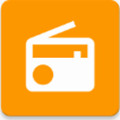 我的听书谷歌版