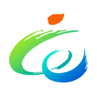 新莱芜app