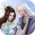封神之天下无敌