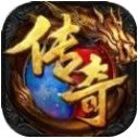 混沌龙渊传奇