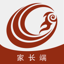 早检测论文查重系统