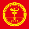 车都党校