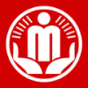 书香民政道德讲堂
