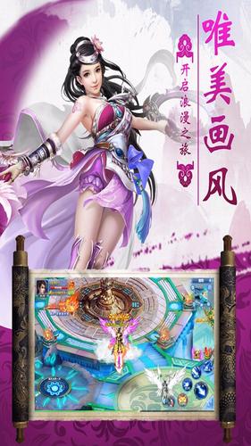 九烛颠覆
