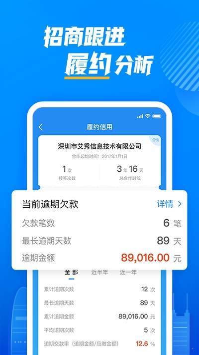 资管云