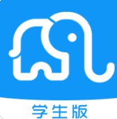 爱智学习
