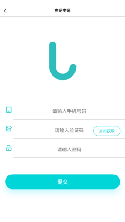 乐学宝