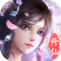 玲珑奇缘红包版
