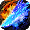 星王合击高爆版