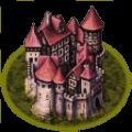Kongardion