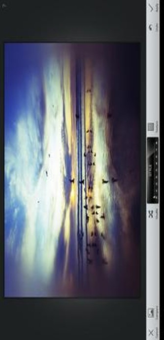 snapseed