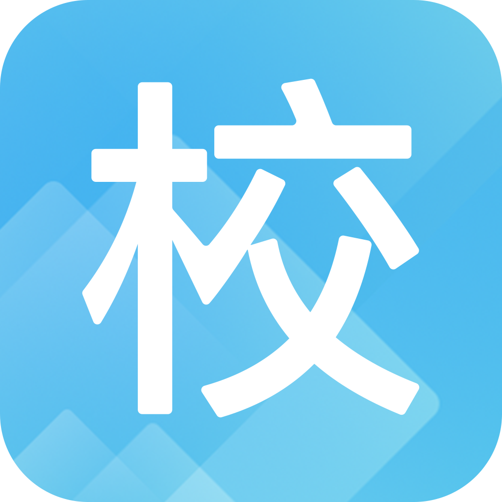 快乐校园