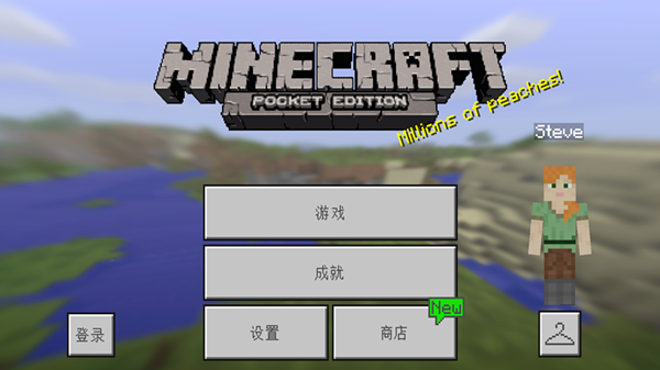 我的世界1.16