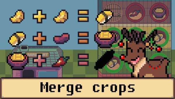 Farmtory