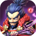 星期六魔王