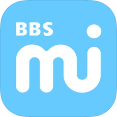 米游社