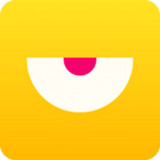玩吧