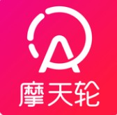 摩天轮票务