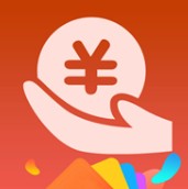 同城兼职达人